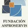 FUNDACIÓN ASPROSERVIS C.V.